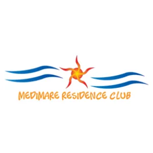 Medimare residence club