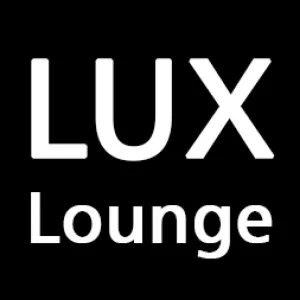 Lux lounge