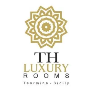 Th luxury rooms