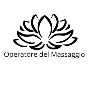 Operatore del massaggio