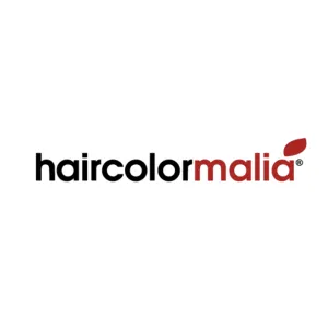 Haircolormalià - Etnapolis