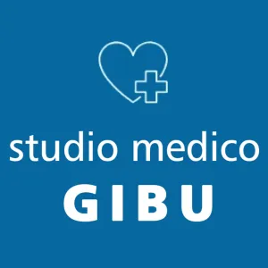 Studio medico Gibu