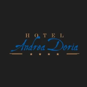 Hotel Andrea Doria