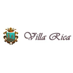 Villa Rica turismo rurale