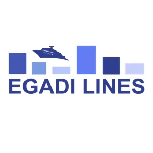 Egadi lines
