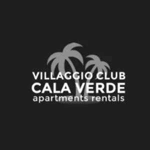 Villaggio club Cala Verde