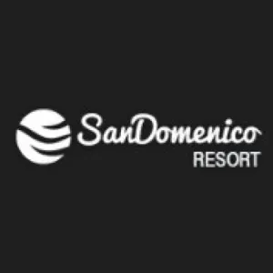 San Domenico resort