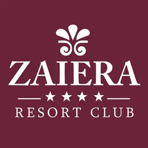 Zaiera resort club