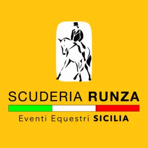Scuderia Runza
