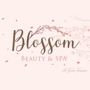 Blossom beauty & SPA