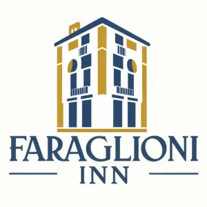 Faraglioni inn