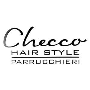 Checco hair style