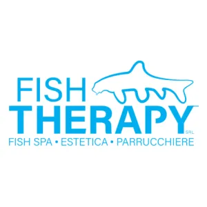 Fish therapy