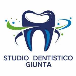 Studio dentistico Giunta