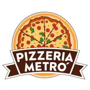 Pizzeria Metrò