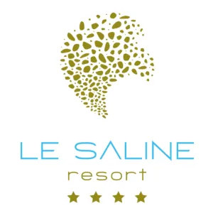 Le Saline resort