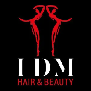 IDM hair beauty