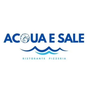 Acqua e sale