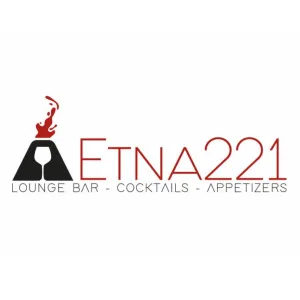 Etna221