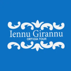 Iennu Girannu Ortigia