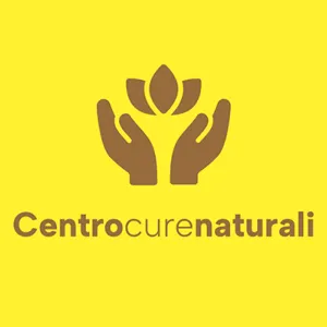 Centro cure naturali