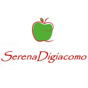 Studio Dott.ssa Digiacomo