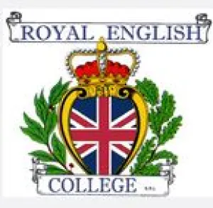 Royal English College