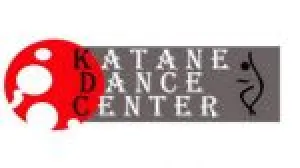 Katane Dance Center
