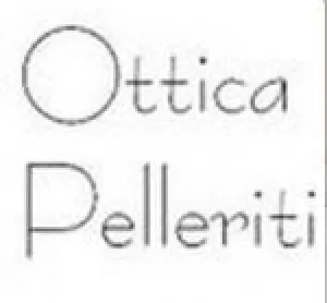 Ottica Pelleriti