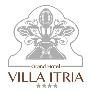 Grand hotel villa Itria