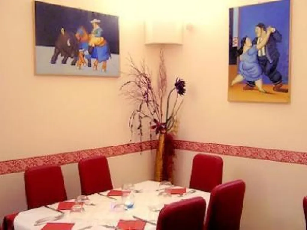 Casa mia coupons