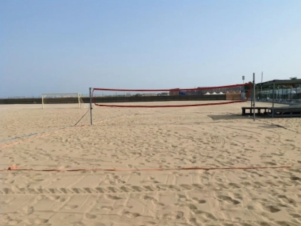 Catania Lido Ibiza Accesso Completo Al Lido Con Piscina Per 2 P