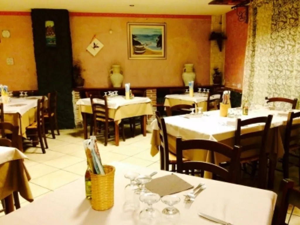 Disalvo discount coupons