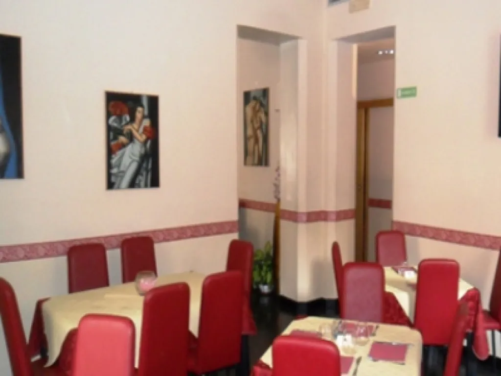 Casa mia coupons
