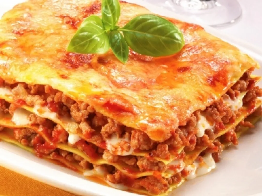 Disalvo discount coupons