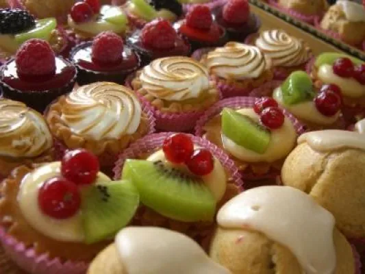 Donna Laura Palace Hotel Rome | Official Site | Omnia Hotels