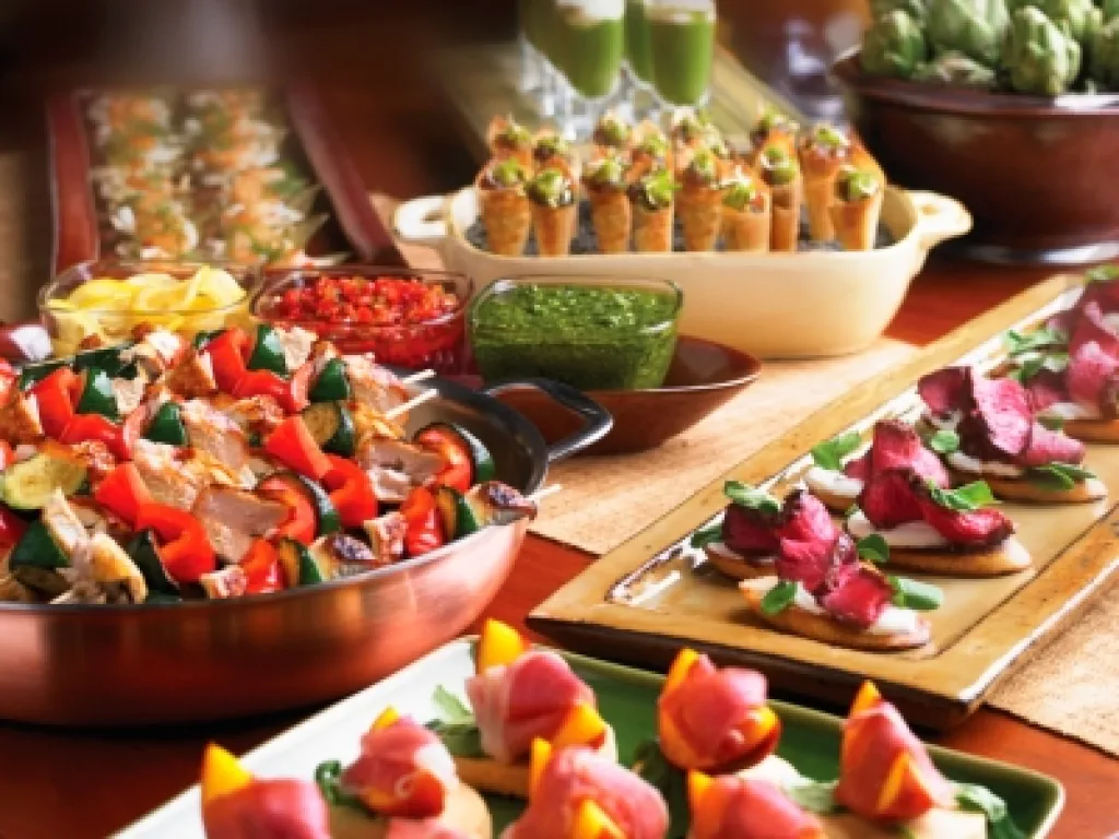 Royal buffet coupons