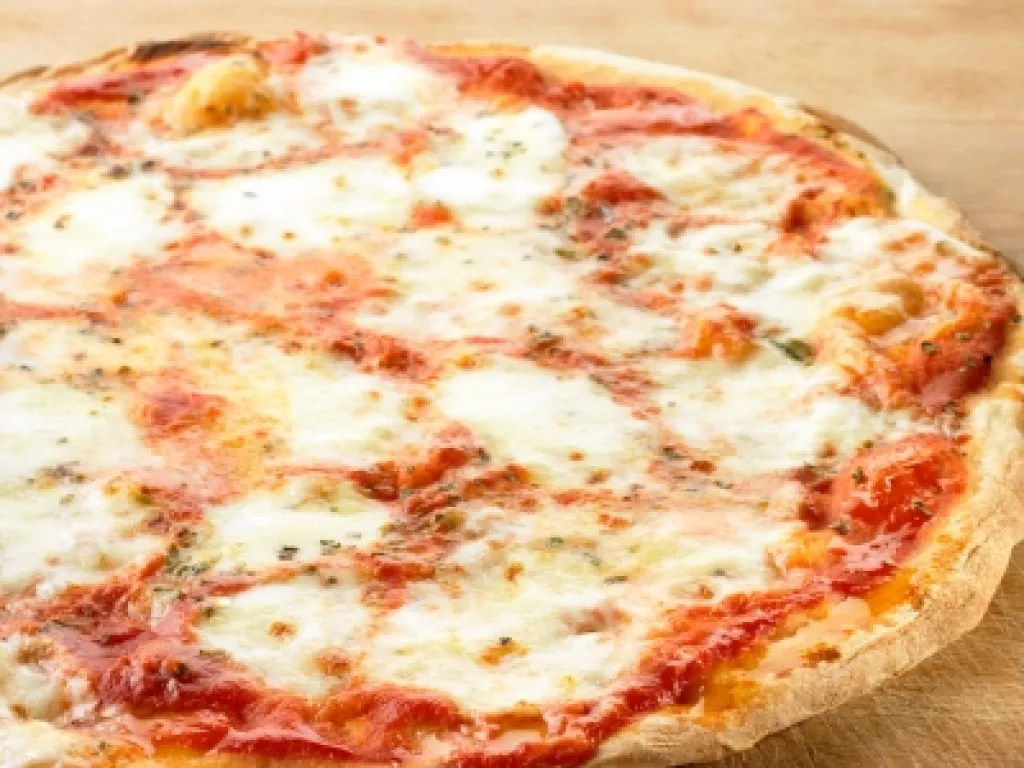 Lts pizza coupons