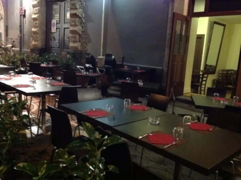 L osteria coupons
