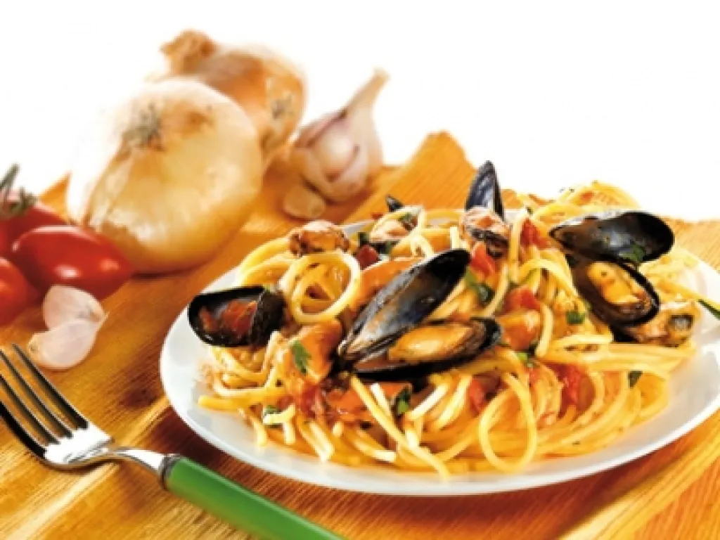 Coupon pizza e vino caserta