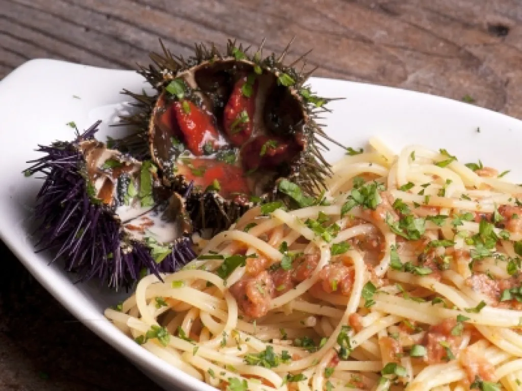 Mangia Che E Buono Ristorante Palermo