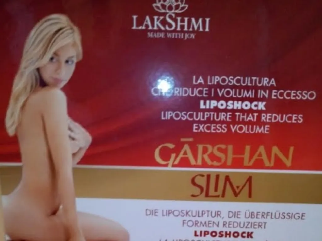 La pelle secca capelli fragili che le vitamine bere