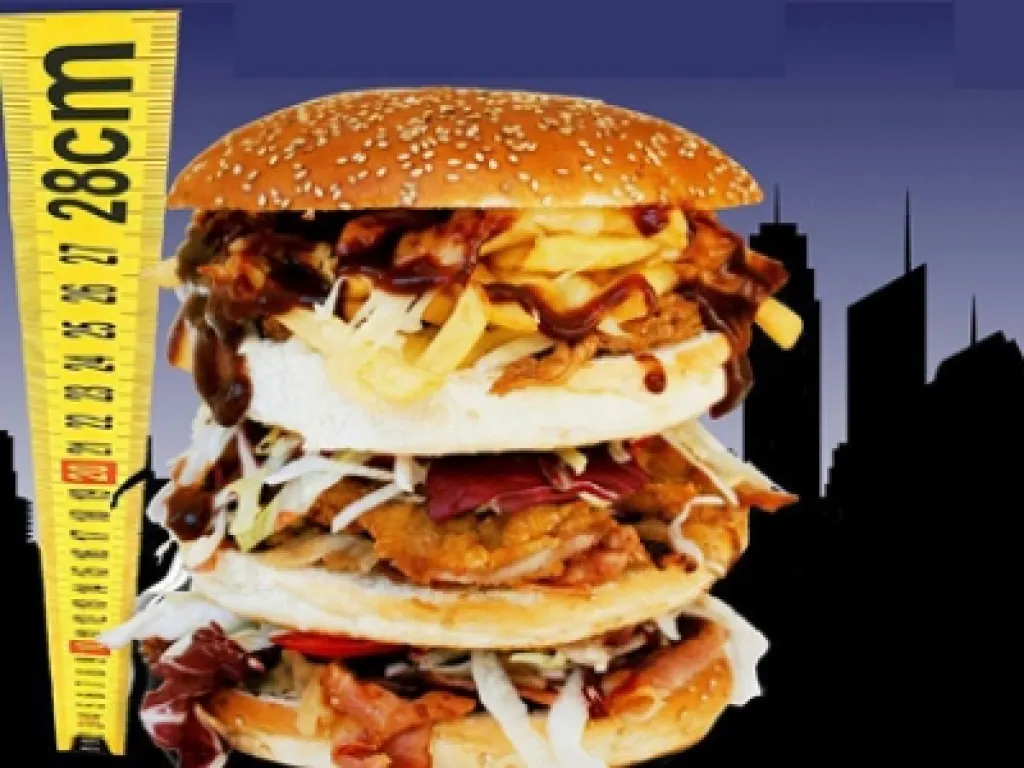 Paninos coupons