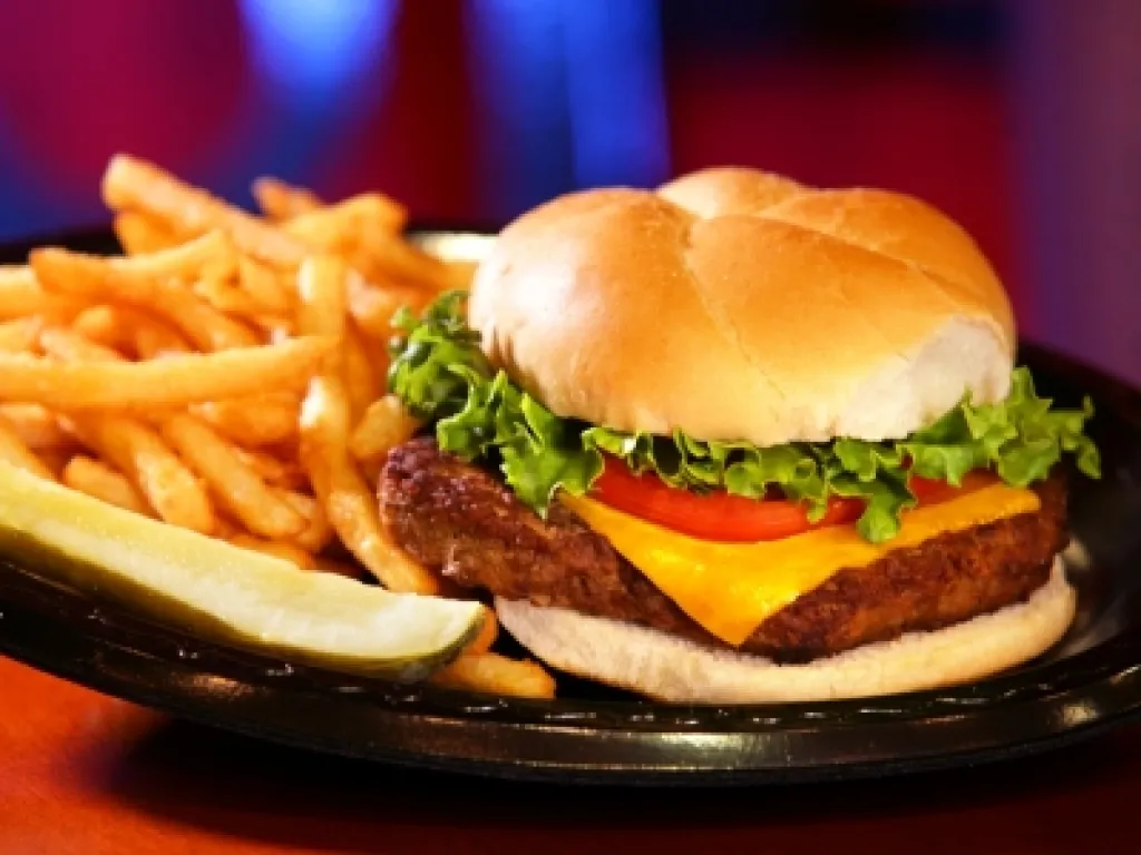 Paninos coupons