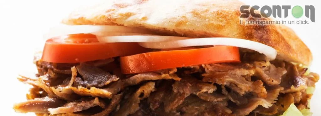 Paninos coupons