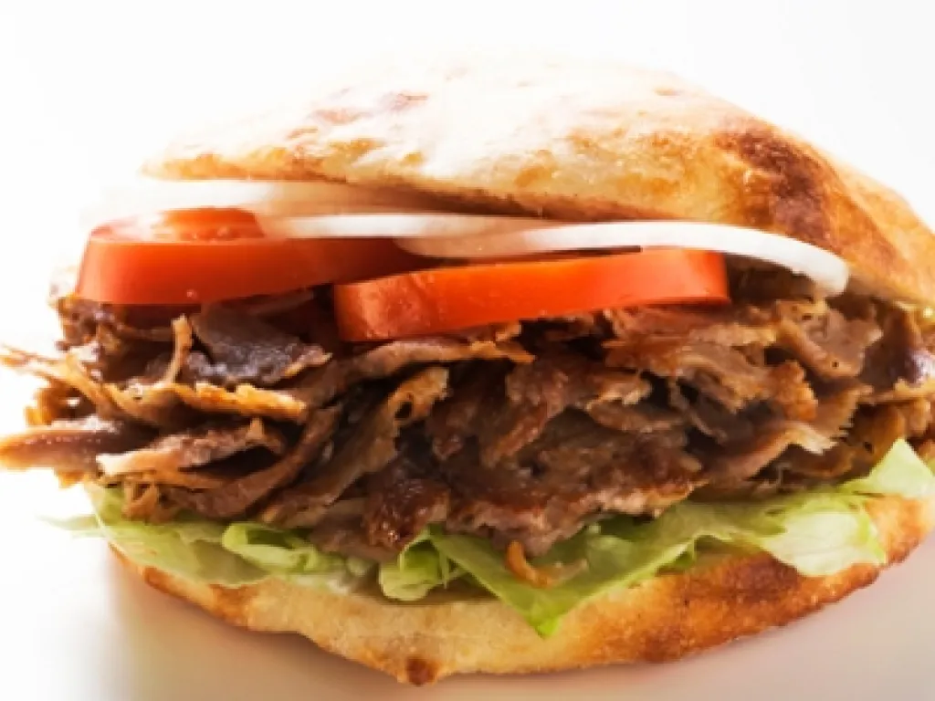 Paninos coupons