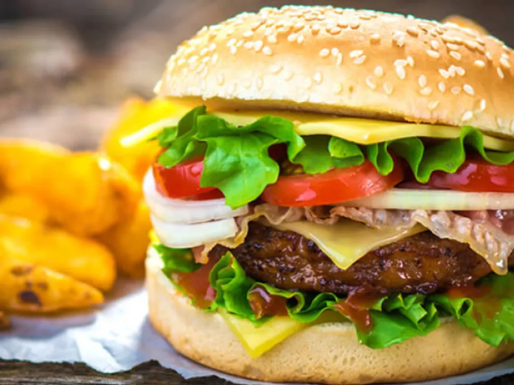 Paninos coupons