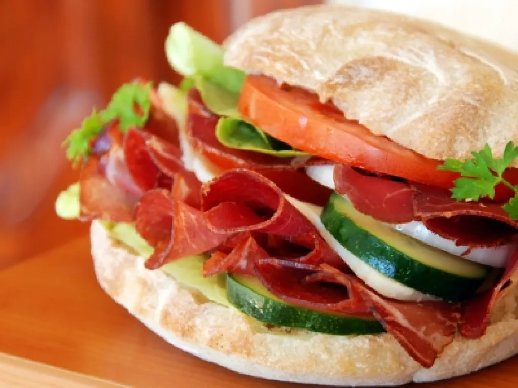 Paninos coupons