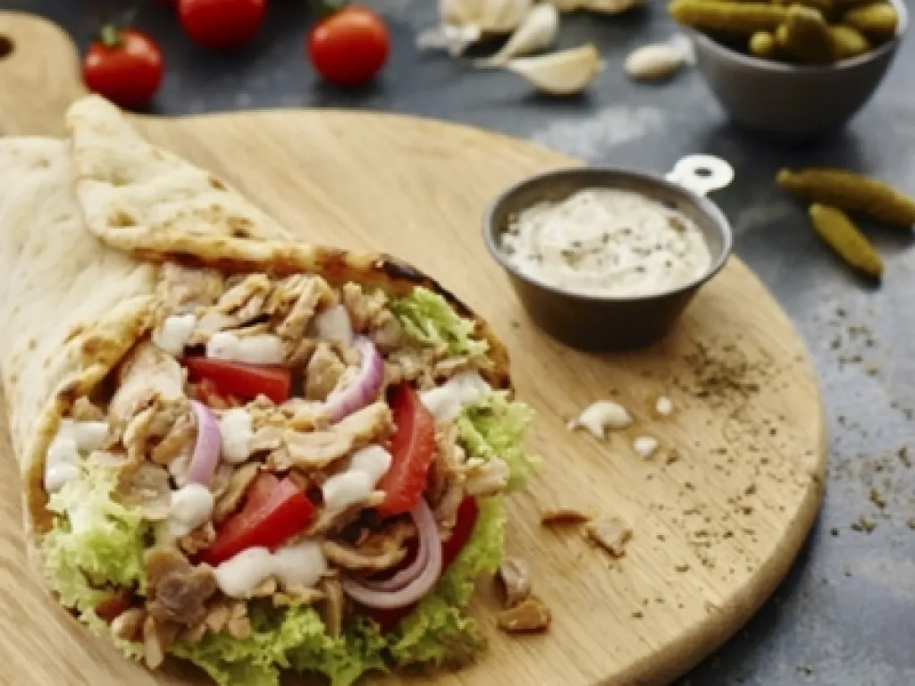 Paninos coupons