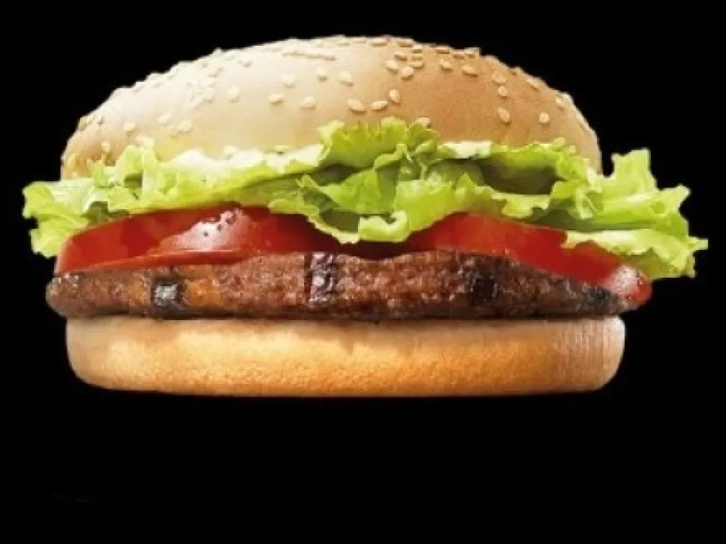 Paninos coupons